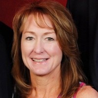 Wendy Campbell