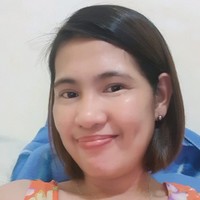 Menchie Gamboa
