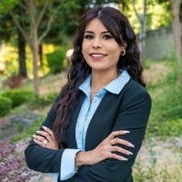Liz Contreras-Dominguez