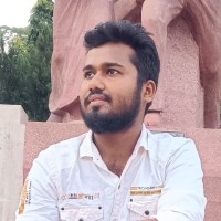 Md Nayem Molla