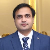 Muhammad Aatif Kahloon