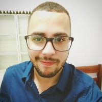 Kaio Felipe