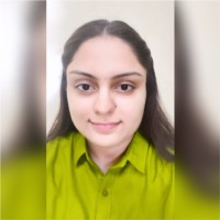 Sidra Khan