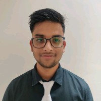 Vinay Garg