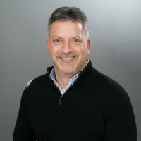 Anthony Lepore