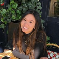 Michelle Chau