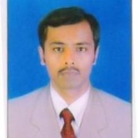 Aswathaiah M