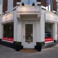 RM WONEN NVM Makelaars