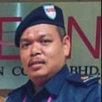 Badlishah Mat Piah