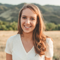 Julia Michael