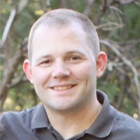 Aaron Isom