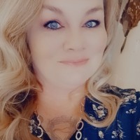 Jennifier Greathouse