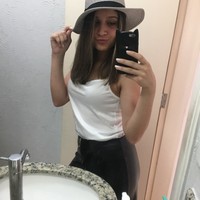 Taynara Fogaça da Silva