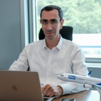 Kadir Tanrısever