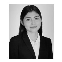 Citlaly Marcos Vega