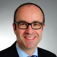 Torsten Glockemann