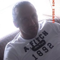 Ugo Giuseppe de Risi