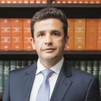 Júlio Cesar Rodrigues