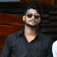 Sourabh sahu