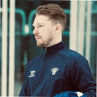 Roope Koistinen