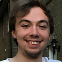 Eathan Brown
