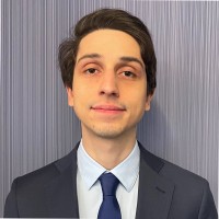 Giorgio Profeta