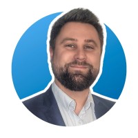 David Di Mora