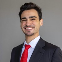 Manuel Santos Silva