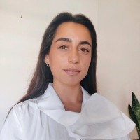 Sonia De Rodrigo Cortabitarte