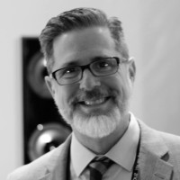 Damon Schweikert