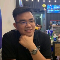 Tuan Nguyen