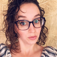 Georgianna Swartwout