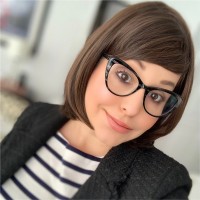 Caroline Tremblay
