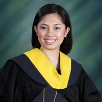 Rea May Quiocson