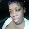 Krista Mcclendon