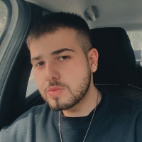 İsmet Çağın Ersarızeybek