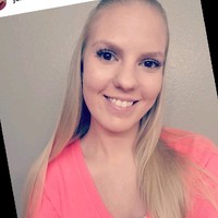 Jennifer Ditsler