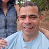 Paulo Sérgio Oliveira