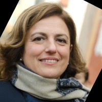 Cristina Carbone