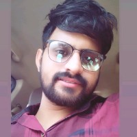 Deepak Kumar Sain