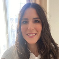 Elena Lozano Falero