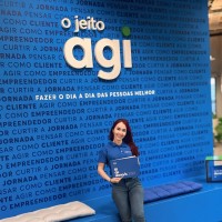 Josy Alexandrina