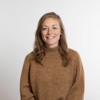 Emily Gay