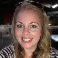 Jeanine Kaps