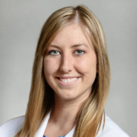 Emily Cannova, Pa-C, Mba