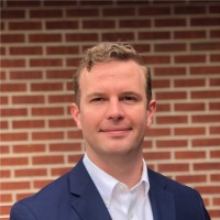 Ben Mattern