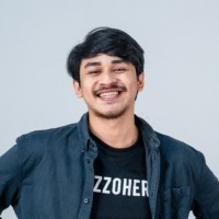 Muhammad Fathurrahman