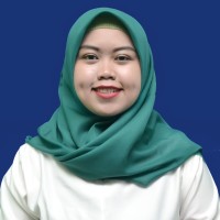 Vivi Rosiana Pratiwi