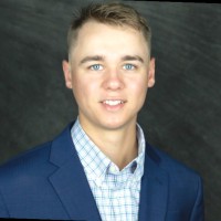 Matthew Falvey