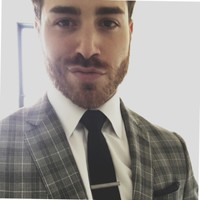 Jason Mckinnon